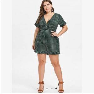 Meet your Posher, Karina